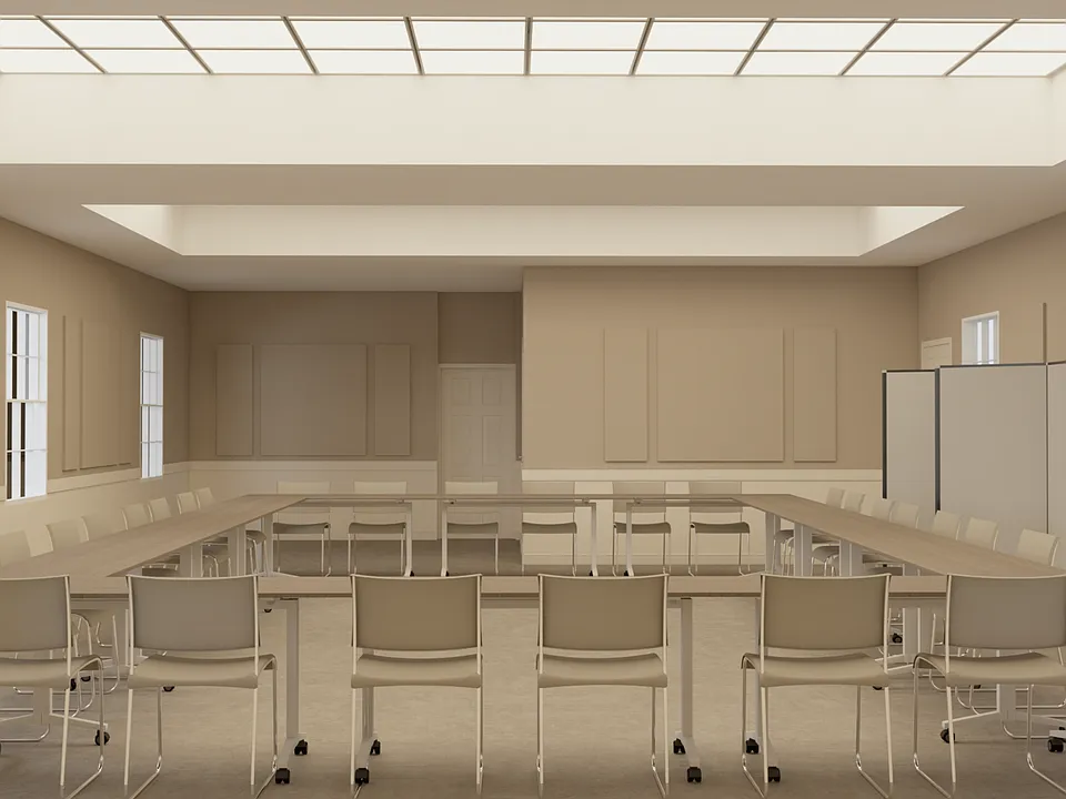 Building Photo 5