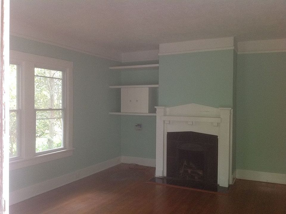 2341 Kings Way, Augusta, GA 30904 Zillow