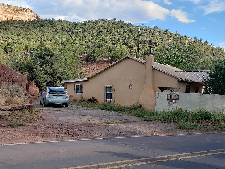 17218 Nm State Highway 4 — Photo 13