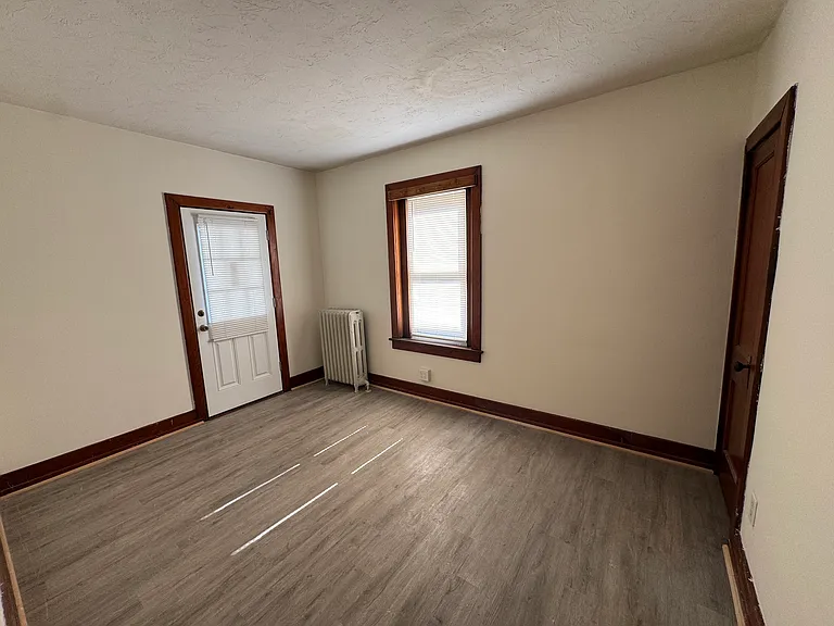 581 Guilford St — Photo 6