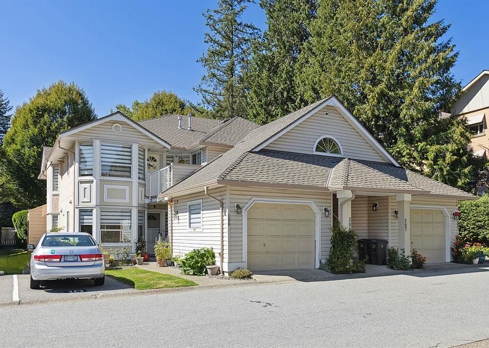 1st image of 16031 82nd Ave #206