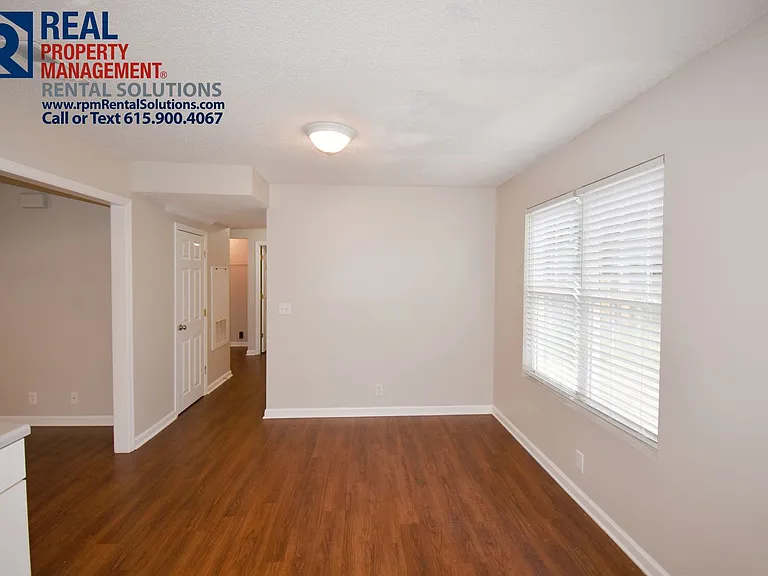 339 Indian Park Dr — Photo 5