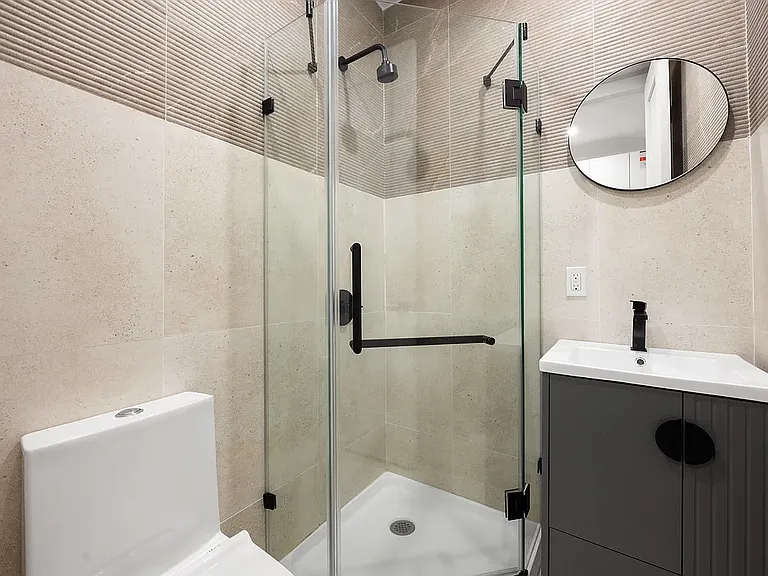 2018 Palmetto St #2B — Photo 6