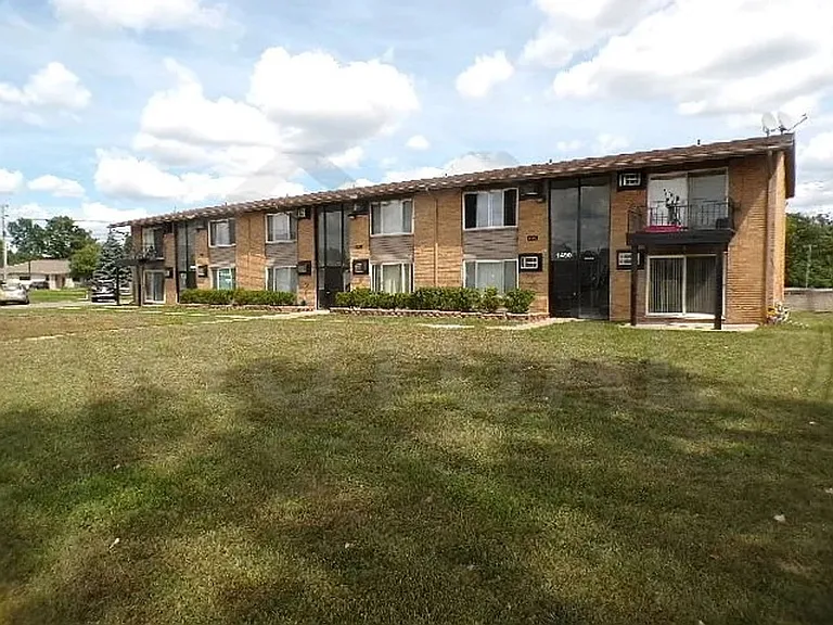 1490 Nancywood Drive — Photo 17