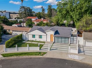 13633 Delano St, Van Nuys, CA