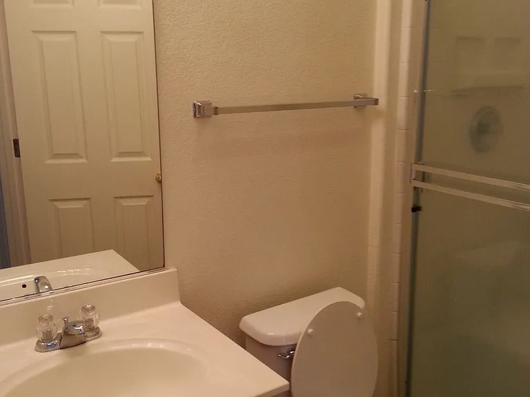 10087 Tuzza Ct — Photo 14