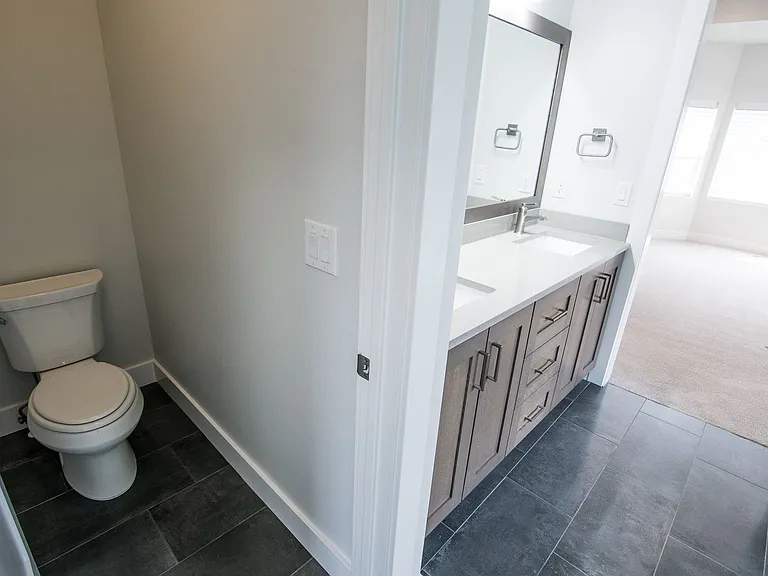 2034 E Pepper View Cir — Photo 24