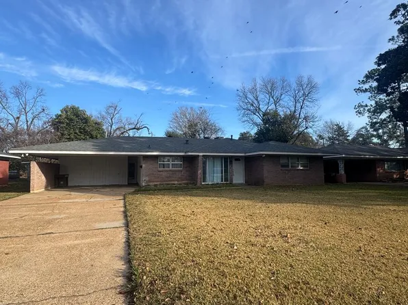 2423 Ashland Ave, Bossier City, LA 71111