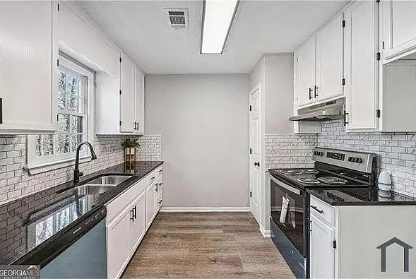 3377 Montheath Pass — Photo 13