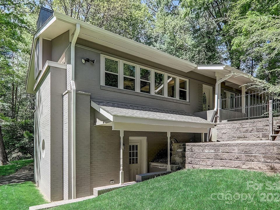 1st image of 35 Hilltop Cir N #16