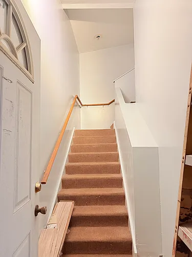47 Gilbert St #2 Photo 1