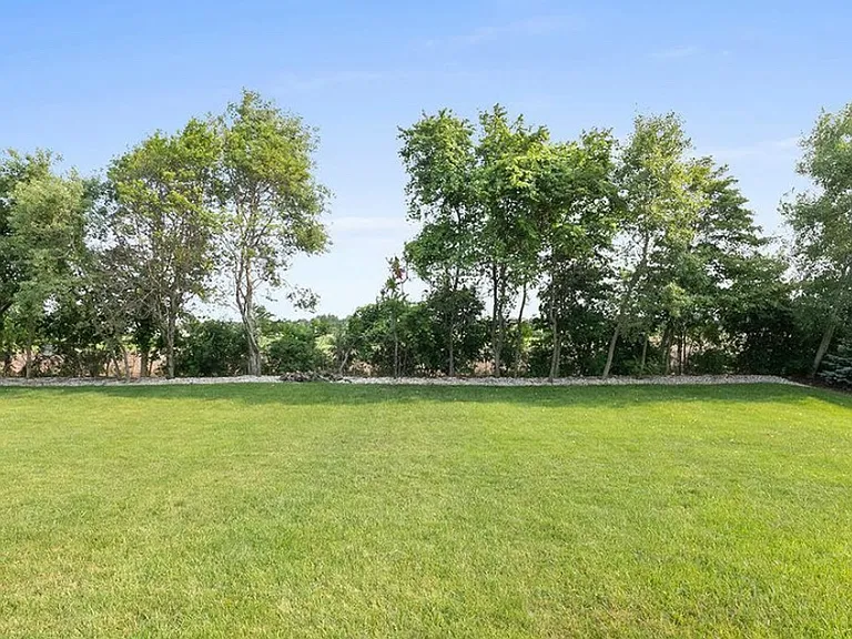 6768 Northfield St SW — Photo 32