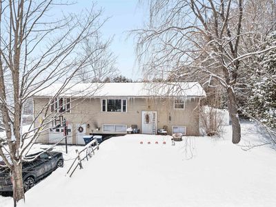 32 Granview Drive, Barre, VT, 05641