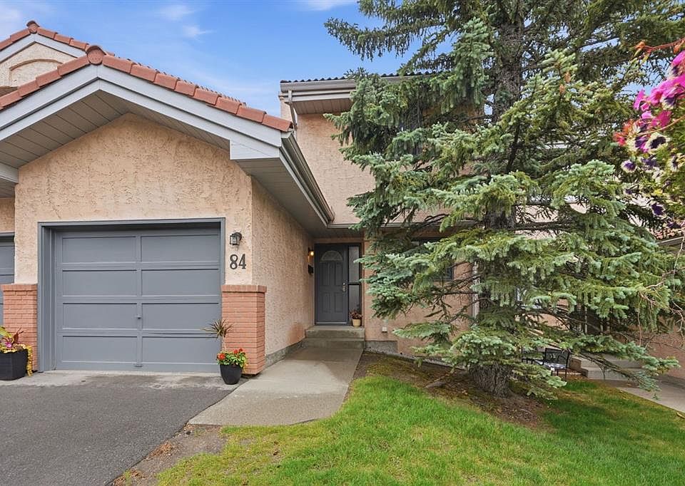 1st image of 5810 Patina Dr SW #84