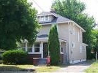 161 Summit St, Pontiac, MI 48342
