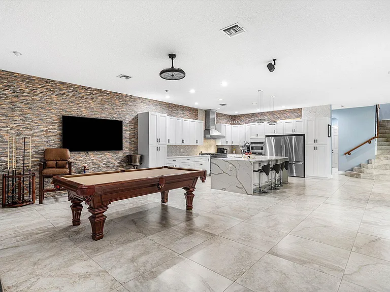 3486 Lago De Talavera — Photo 16