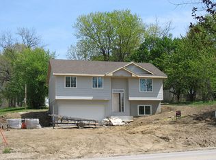 710 Main Street, Malvern, IA 51551