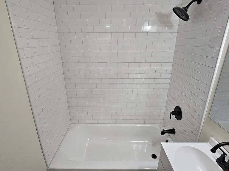 1771 N Audubon Dr — Photo 45