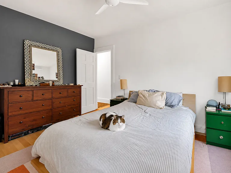 8 Myrtle St #2 — Photo 2