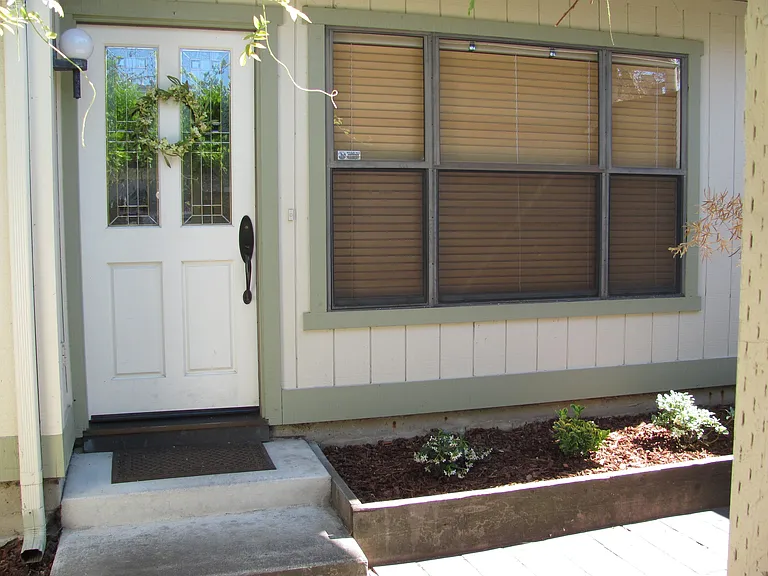 2250 King Ct #14 — Photo 21
