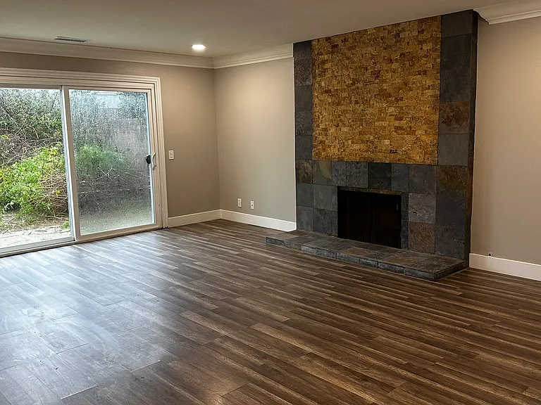 9390 Heather Ave — Photo 6
