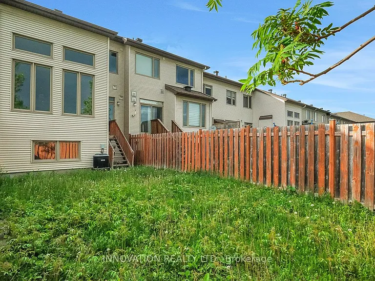 812 Fletcher Cir — Photo 40