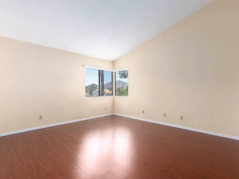 10523 Matinal Cir — Photo 18