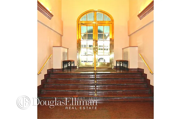 Sold by Douglas Elliman | media 12