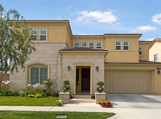 2854 Alamitos Rd, Brea, CA 92821