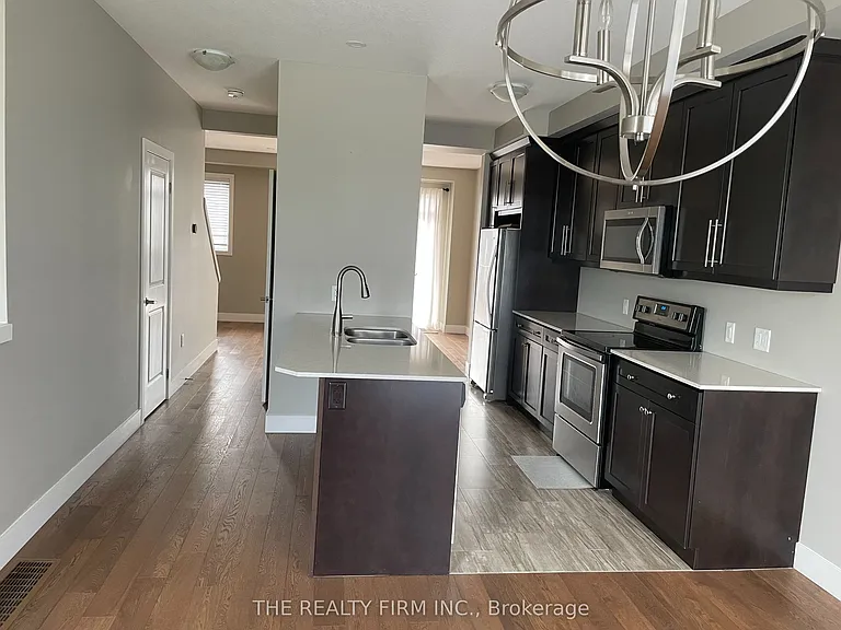 1960 Dalmagarry Rd #148 — Photo 2