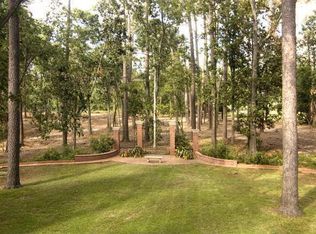 3677 Willowick Rd, Houston, TX 77019