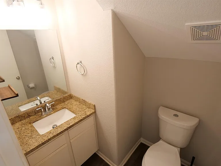 23603 Legacy Oak St — Photo 11