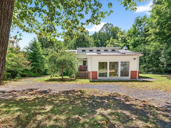 2928 Parkersburg Tpke, Swoope, VA 24479