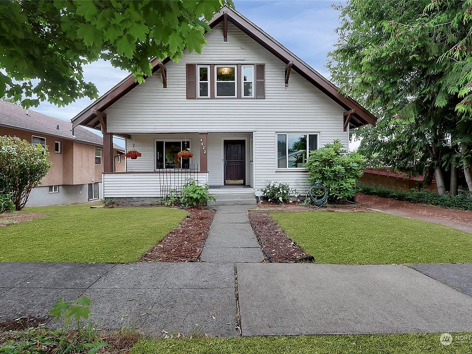 1st image of 4022 Tacoma Avenue S