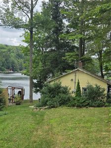 1976 W Shore Rd, Bath, NY, 14810