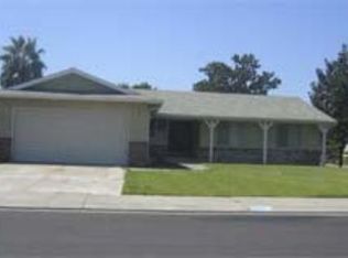 2968 Raleigh Dr, Stockton, CA 95209