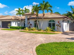 15260 SW 143rd St, Miami, FL 33196