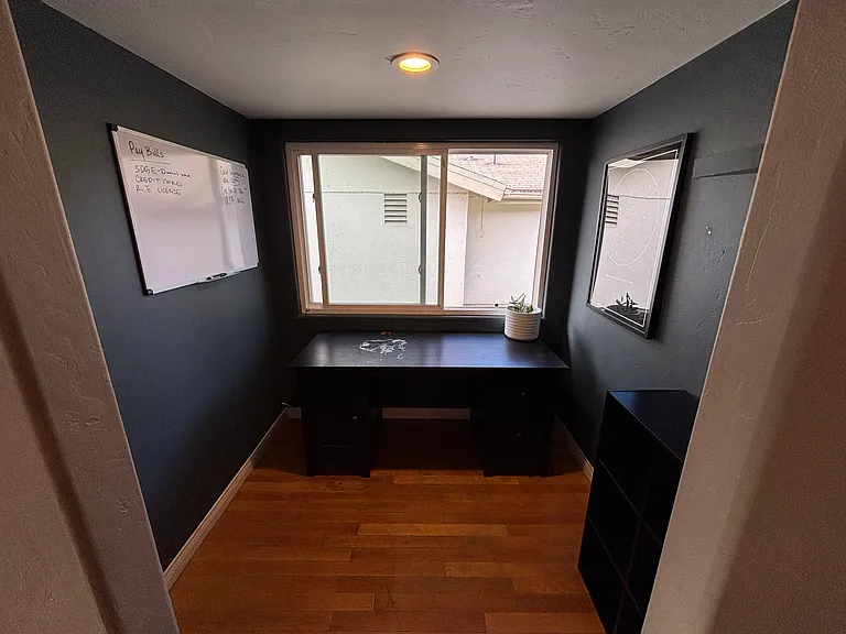 4110 Pepper Dr — Photo 5