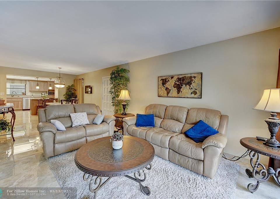 6060 S Falls Circle Dr UNIT 217, Lauderhill, FL 33319 | Zillow