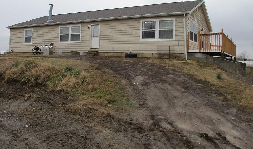1st image of 1938 NW 82nd Ter