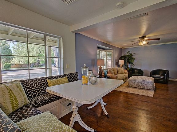 4th image of 710 W Diana Ave