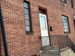 22 N Mary St FLOOR 2, Lancaster, PA 17603