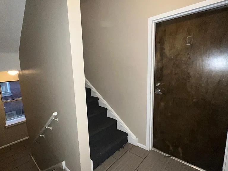 4721 Chestnut St #D — Photo 20