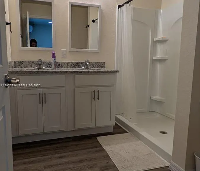 9001 Penny Cir — Photo 19