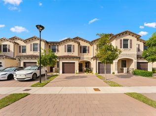 12757 SW 229th Ter, Miami, FL 33170