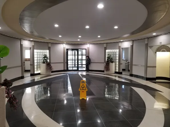 1 74th Street image 22 of 29