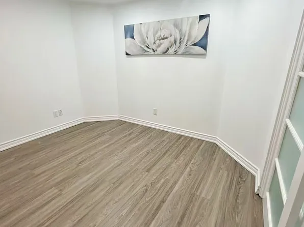 255 Stonebridge Dr #Basement, Markham, ON L6C 3A7