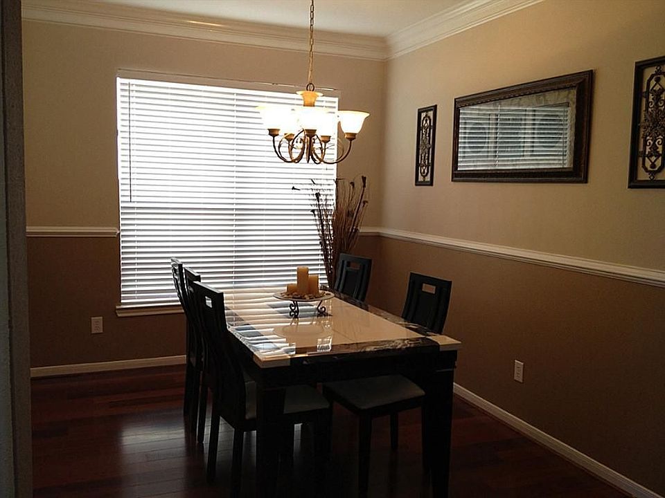 1st image of 1902 Dorsette Ct