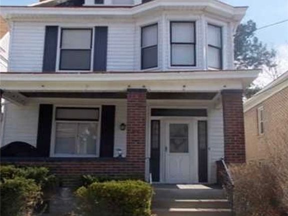2nd image of 1533 Orangewood Ave