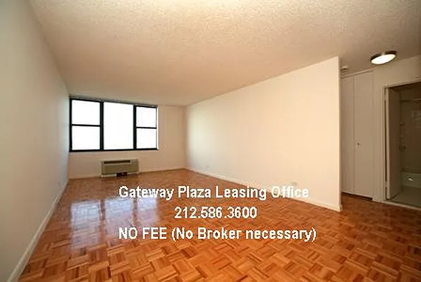 Rented by Realty Operations Group | media 2